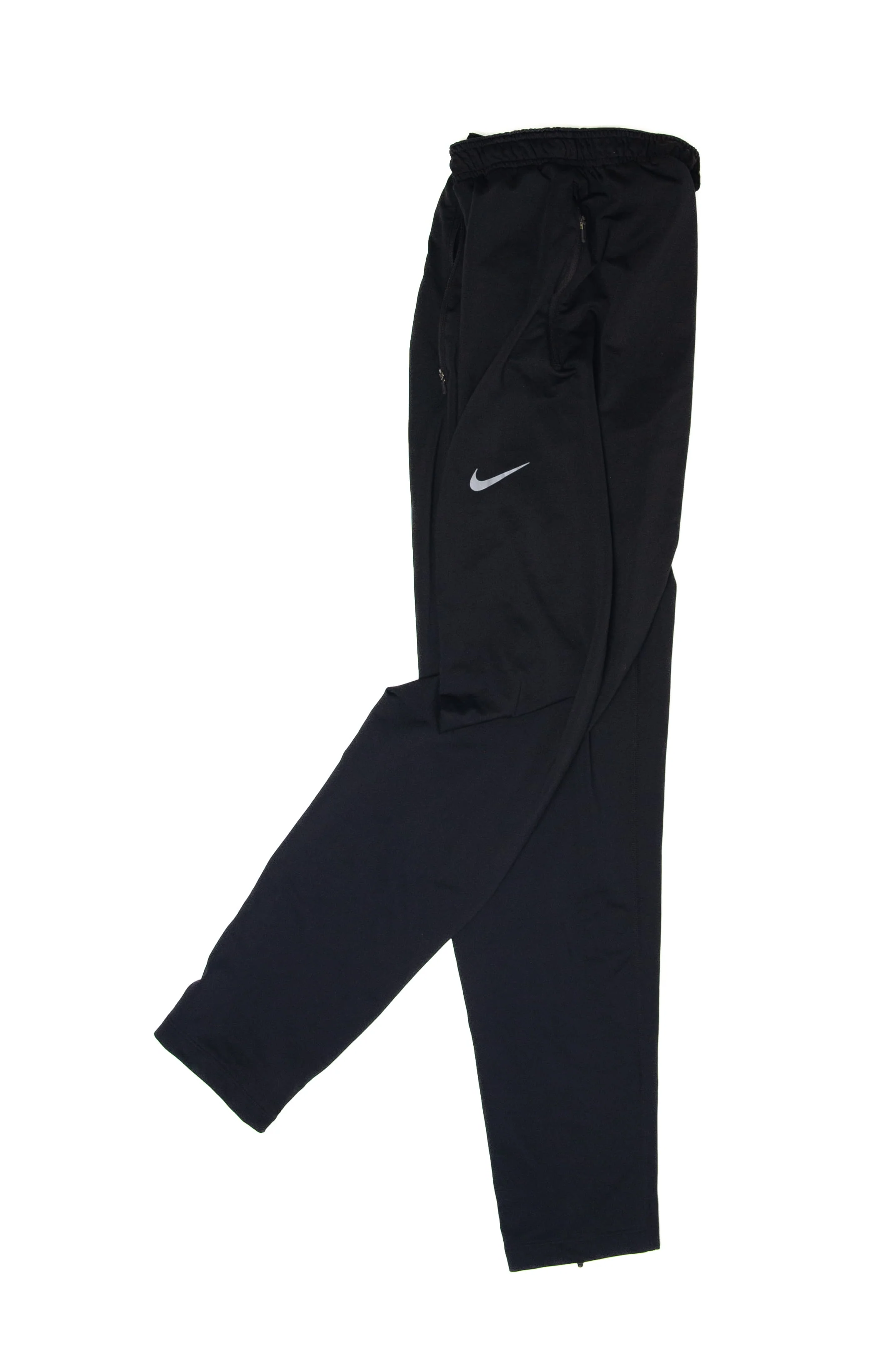 Recycled Nike Track Pants 1567 - Image 3