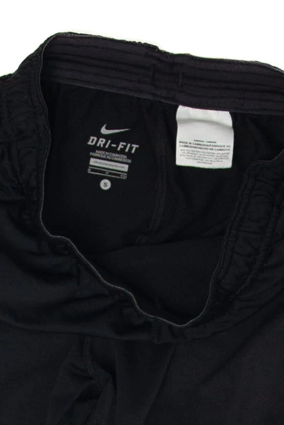 Recycled Nike Track Pants 1567 - Image 4