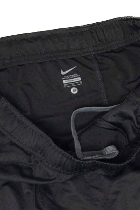 Recycled Nike Track Pants 1584 - Image 4