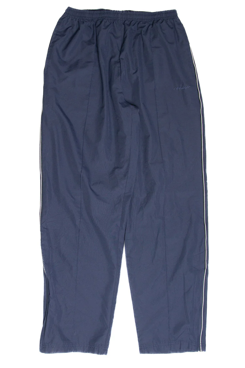 Reebok Track Pants 1449 - Image 2