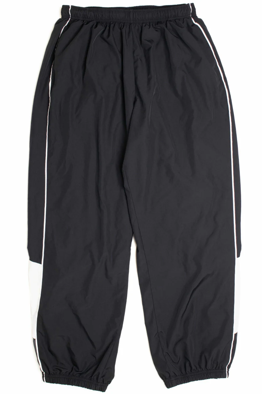 Reebok Track Pants 802 - Image 2