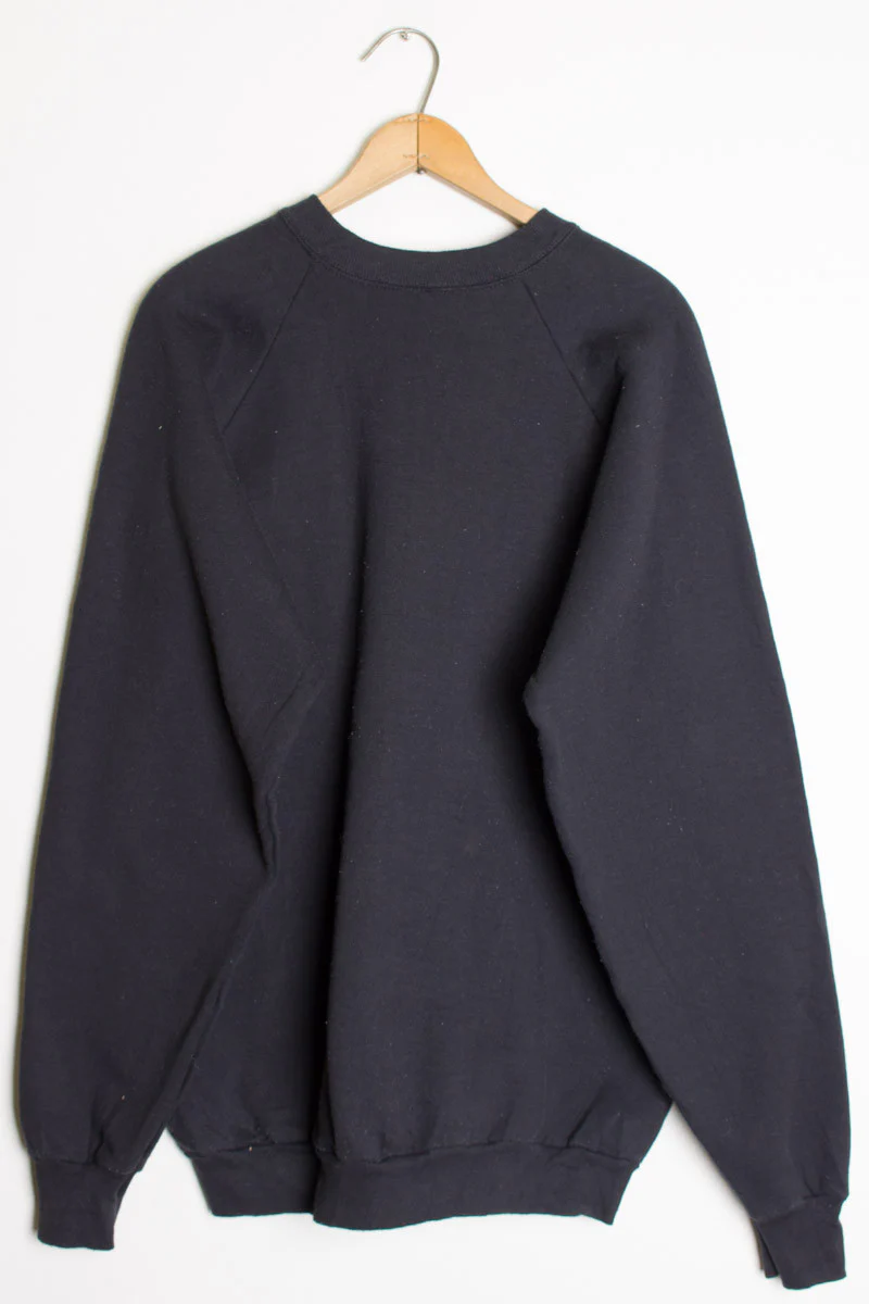 Reno Vintage Sweatshirt