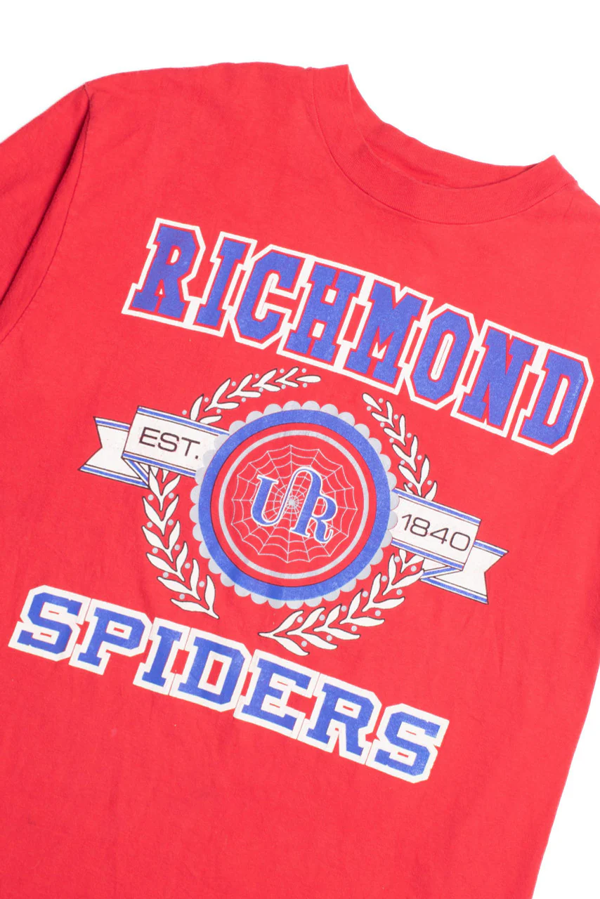 Richmond T-Shirt