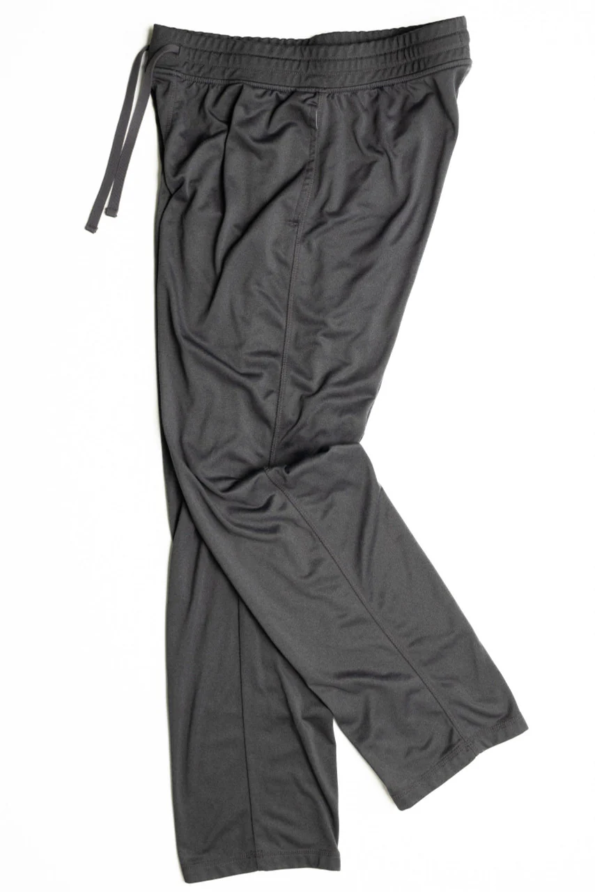 Roundtree & Yorke Track Pants - Image 3