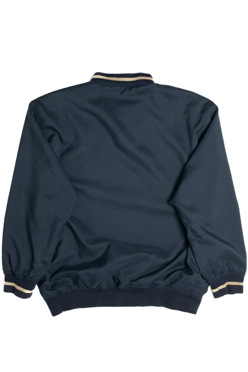 Ryan Haac Lightweight Jacket - Image 2