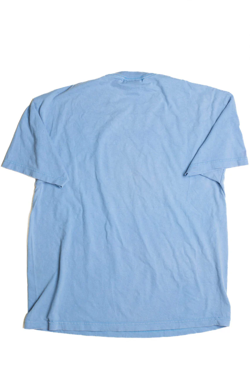 SpongeBob SquarePants T-Shirt - Image 3