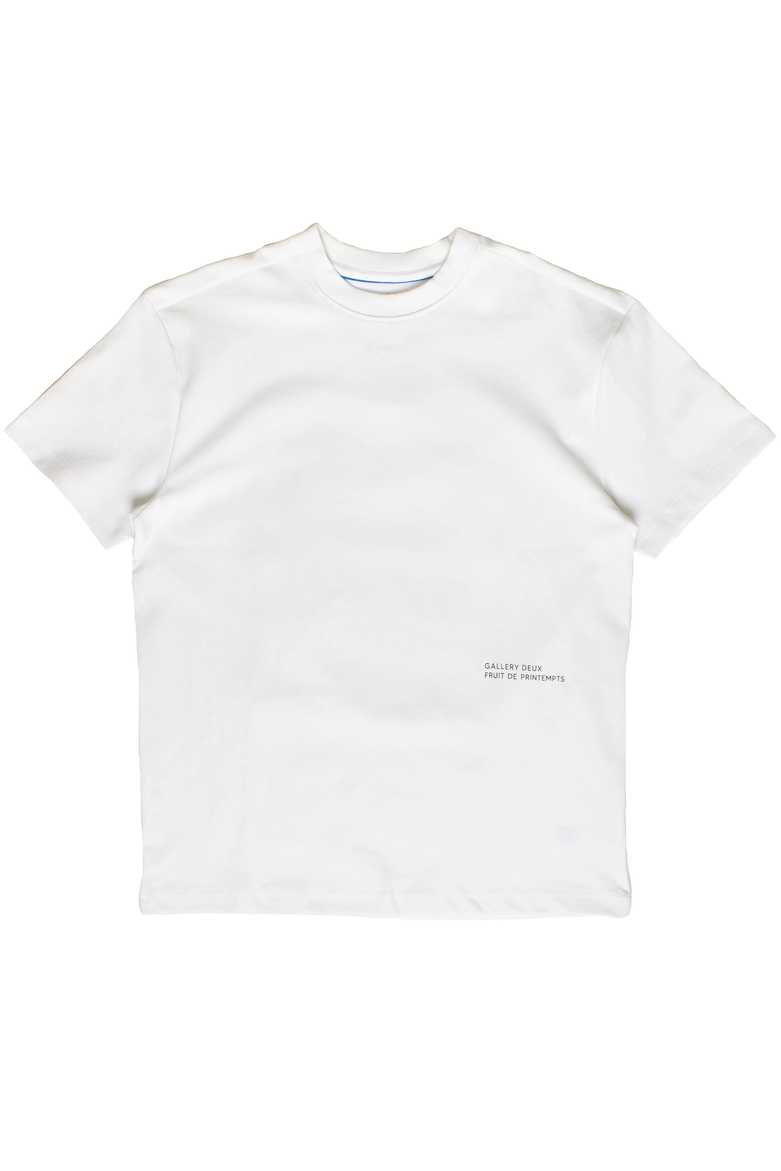 Spring Fruits T-Shirt - Image 3