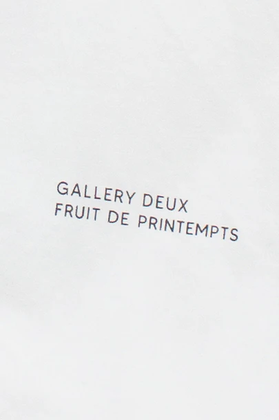 Spring Fruits T-Shirt - Image 5
