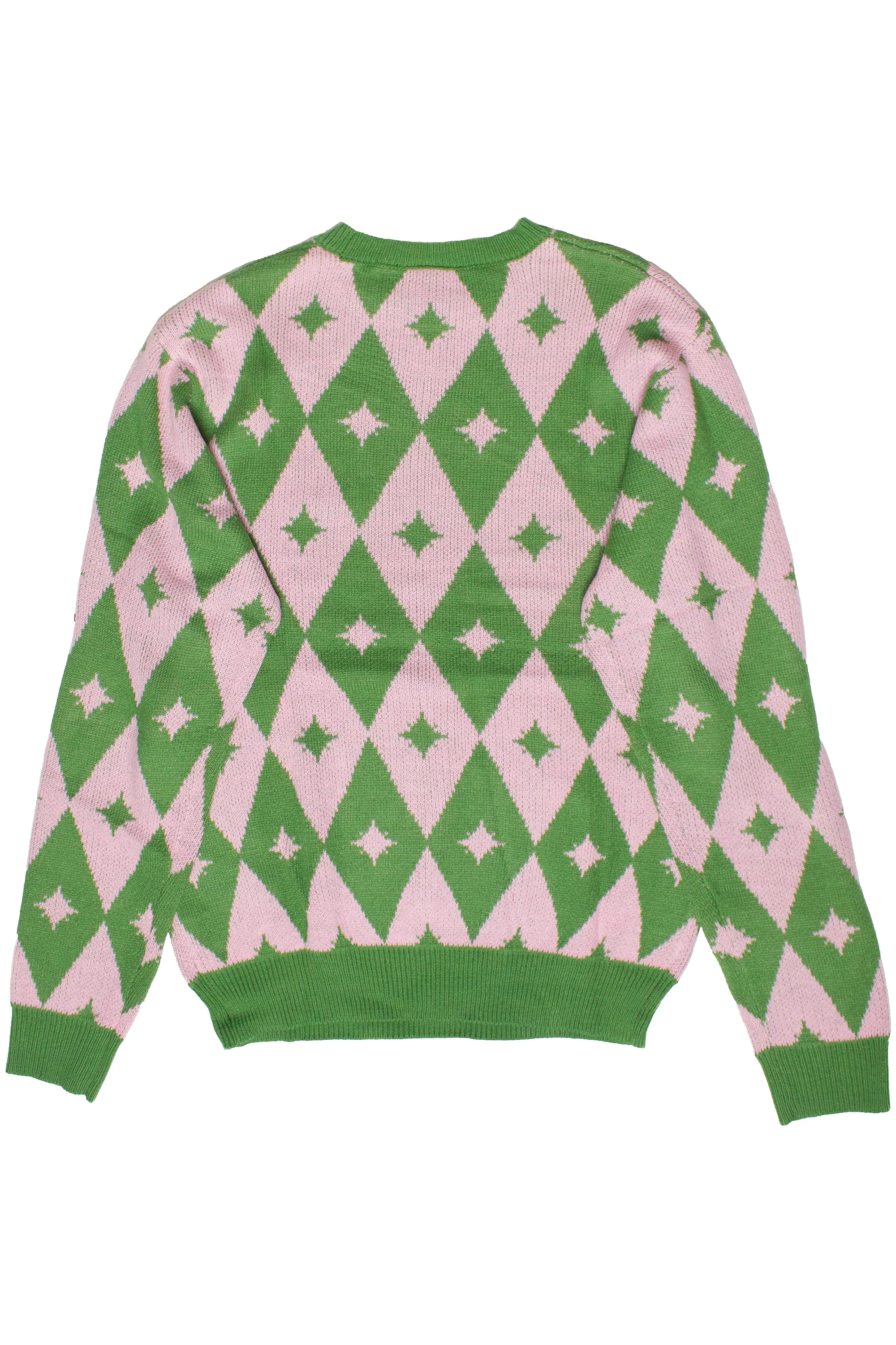 Stargyle Sweater - Image 7