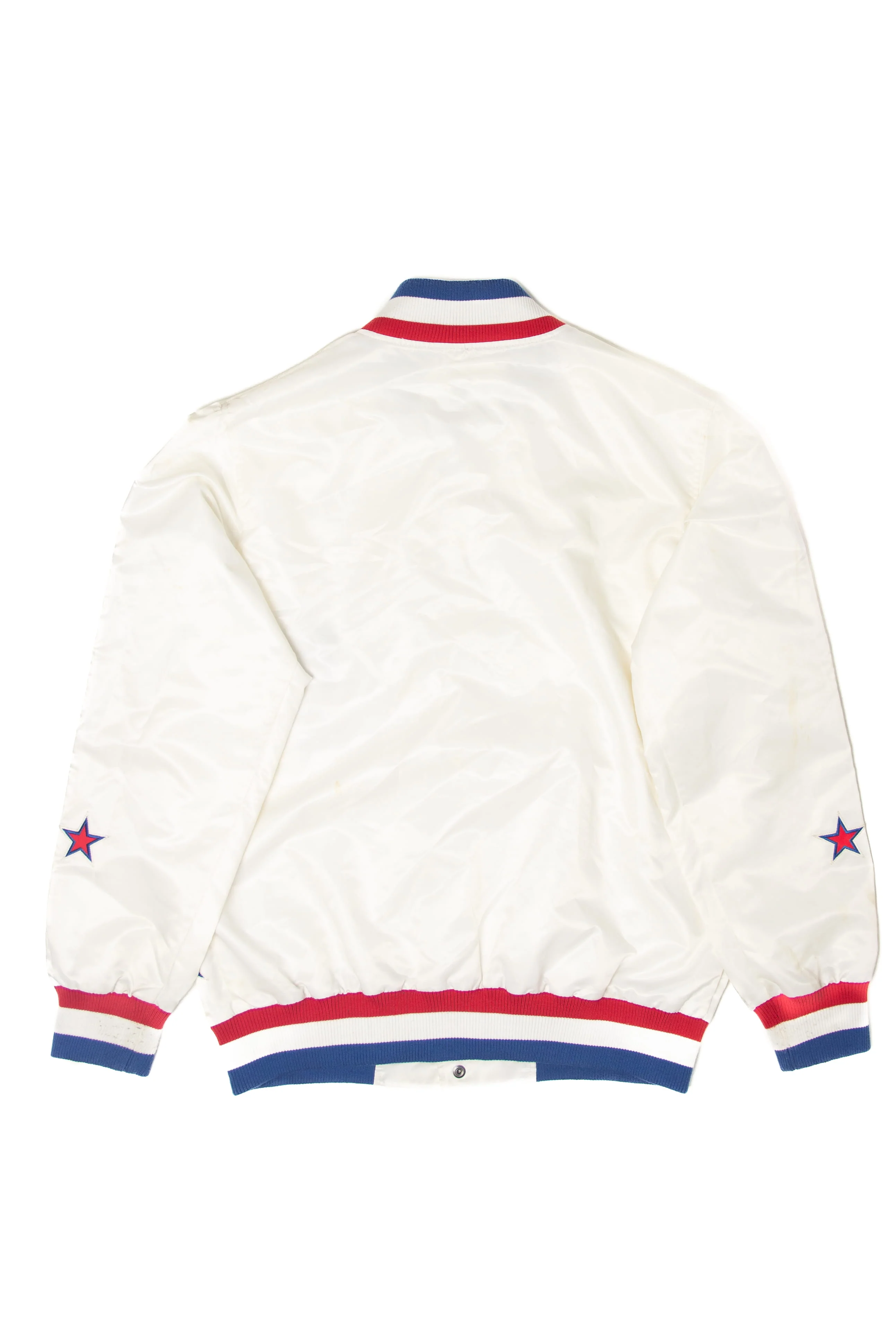 Starter NBA All Star East Lightweight Jacket - Image 5