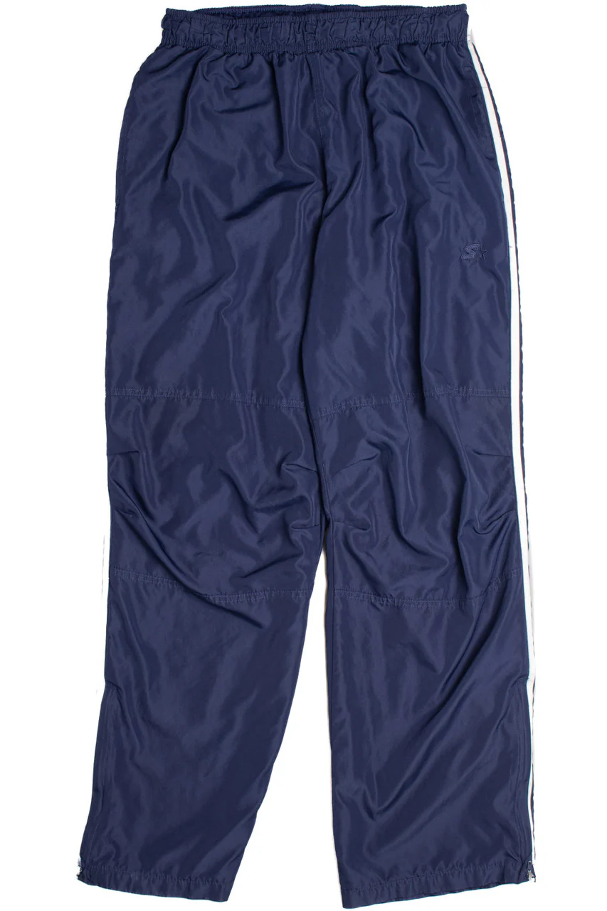 Starter Track Pants 1090 - Image 2