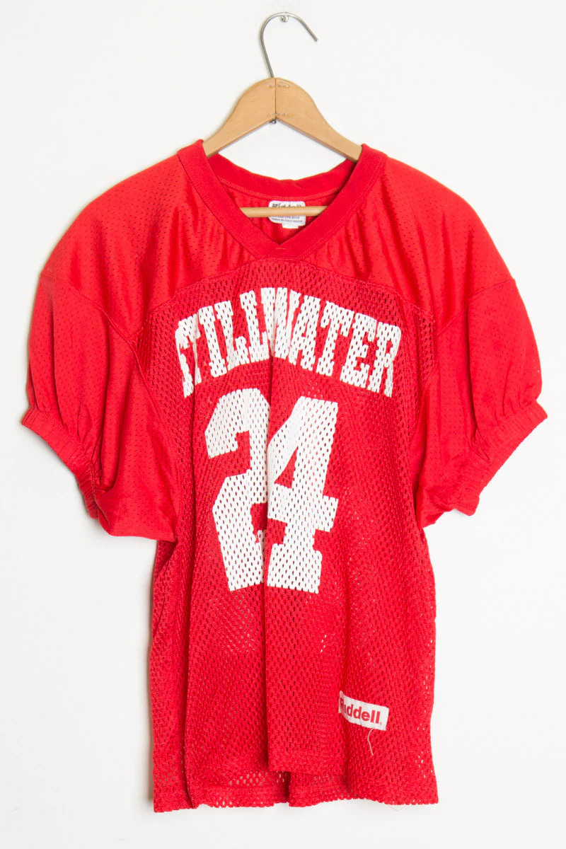 Stillwater Jersey - Image 2