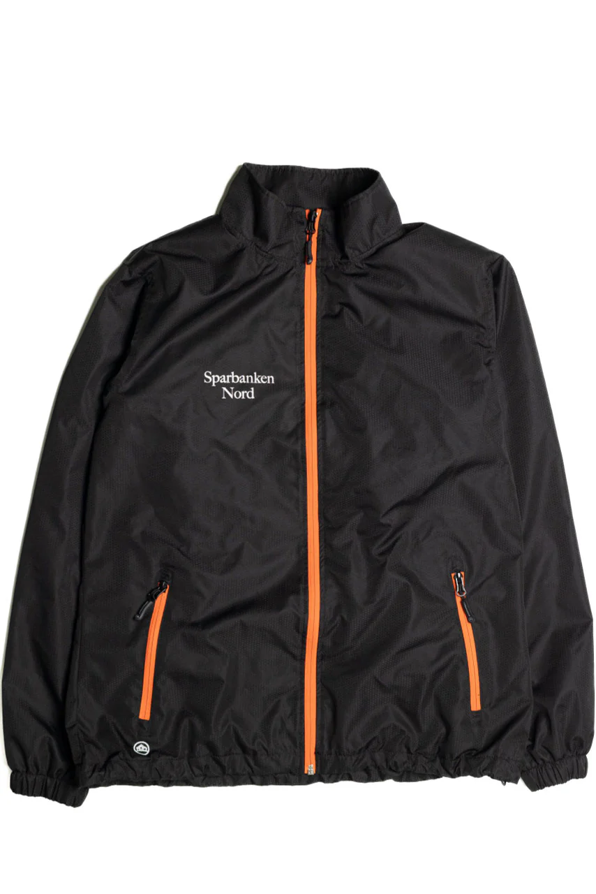 Storm Tech 90s Jacket - Image 3