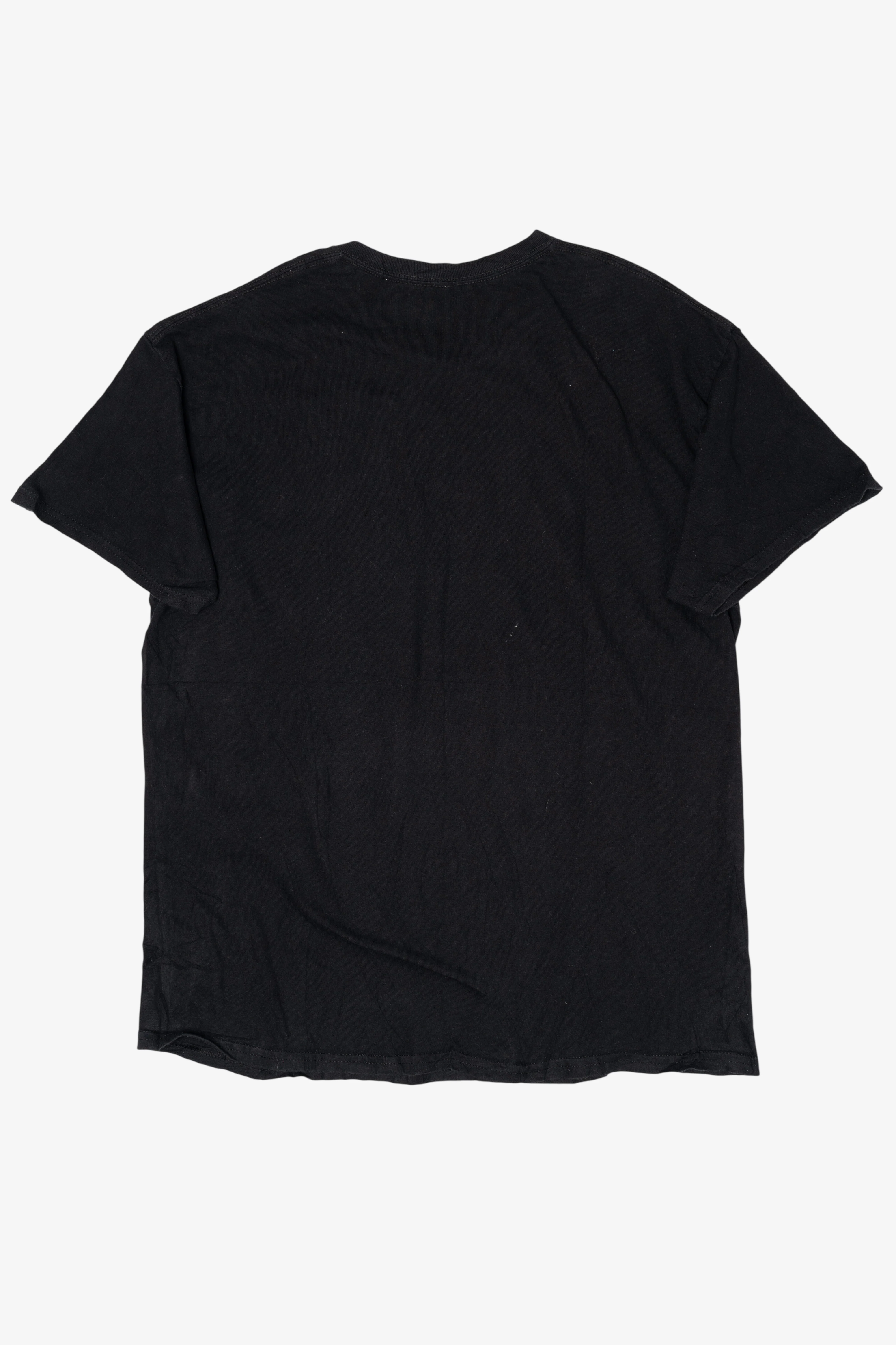 Sublime Band T-Shirt - Image 2