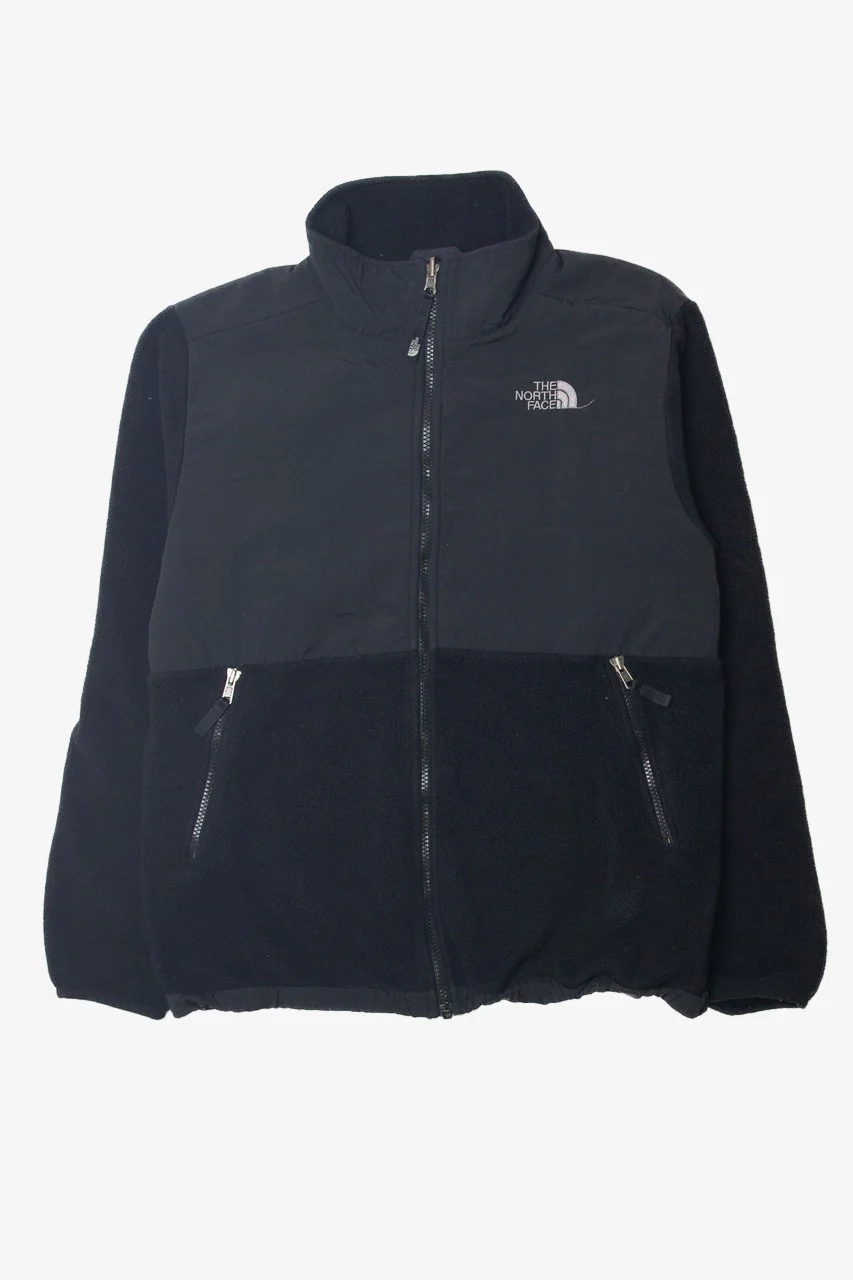The North Face Lightweight Jacket 1471