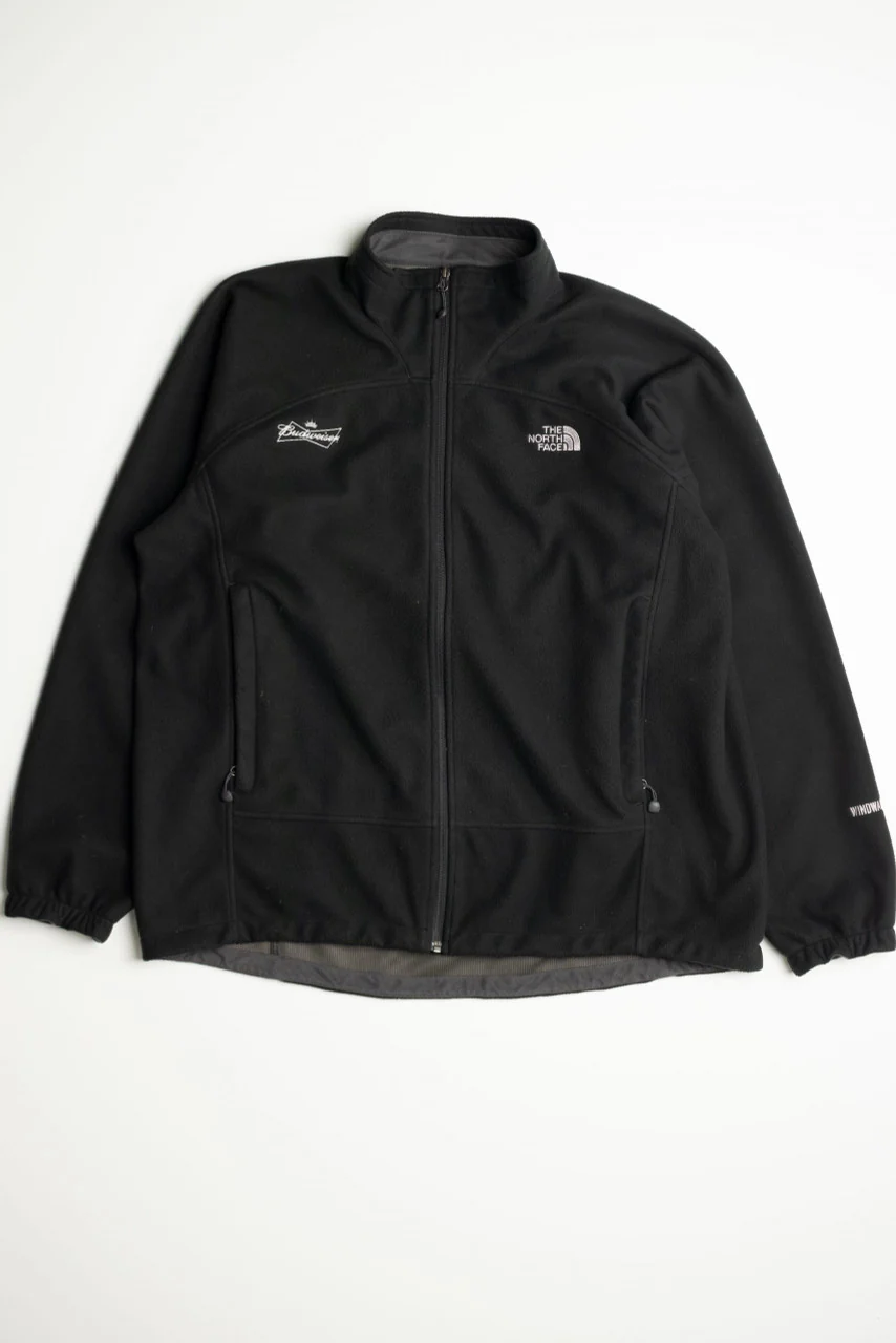 The North Face Lightweight Jacket 111 - Image 3
