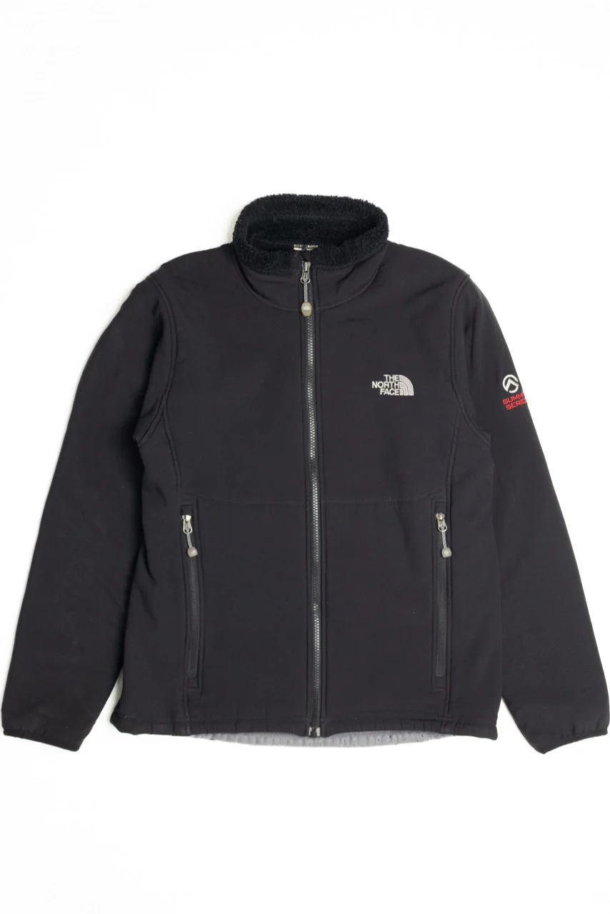 The North Face Lightweight Jacket 2 - Image 4
