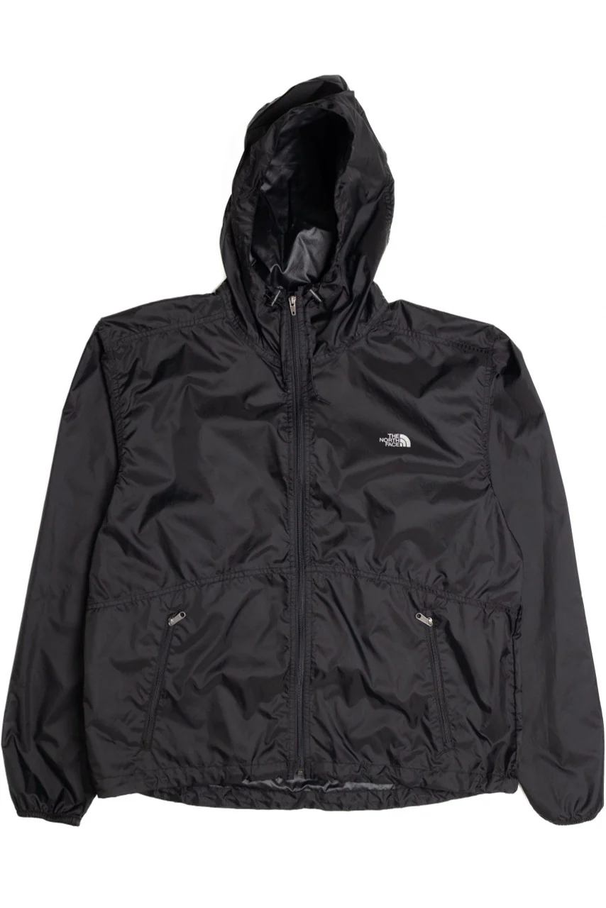 The North Face Lightweight Jacket 3 - Image 2
