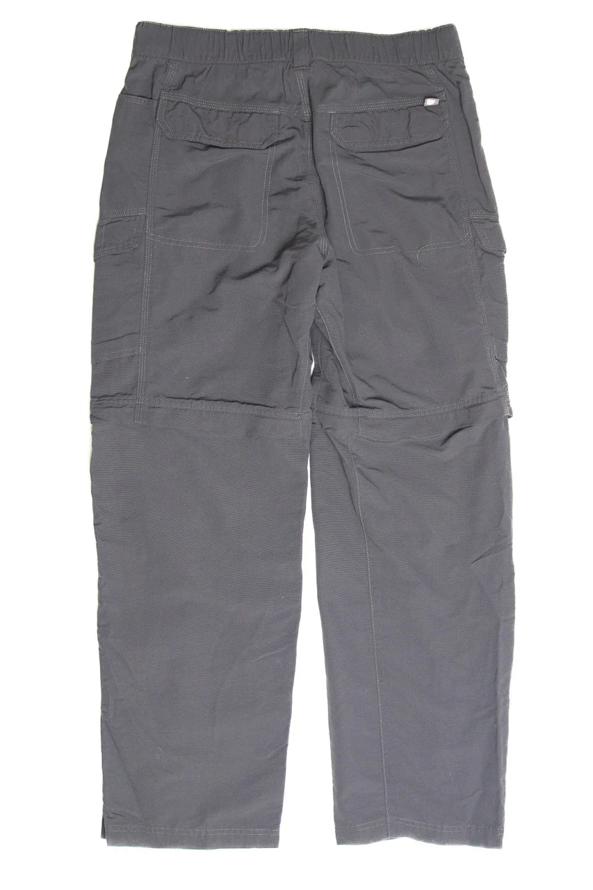 The North Face Nylon Utility Pants - Image 2
