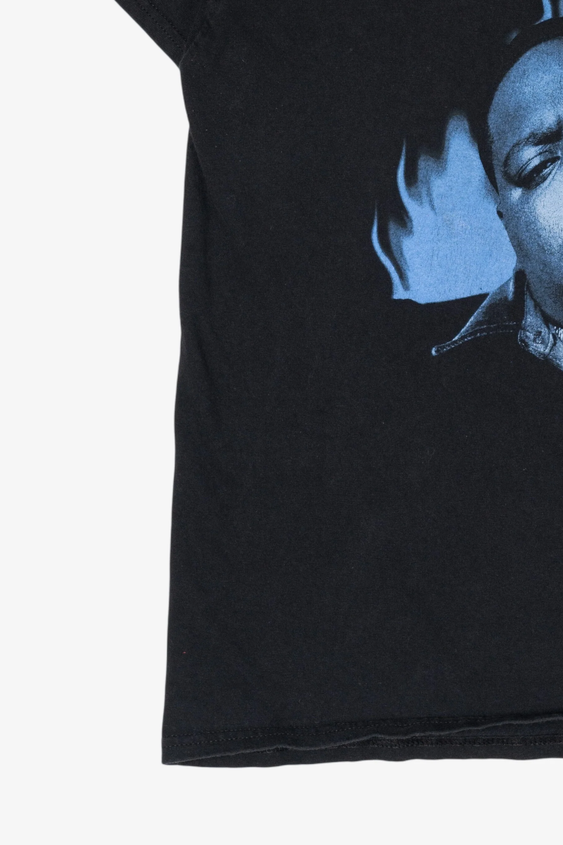 The Notorious B.I.G. "Biggie" T-Shirt (2010s) - Image 8