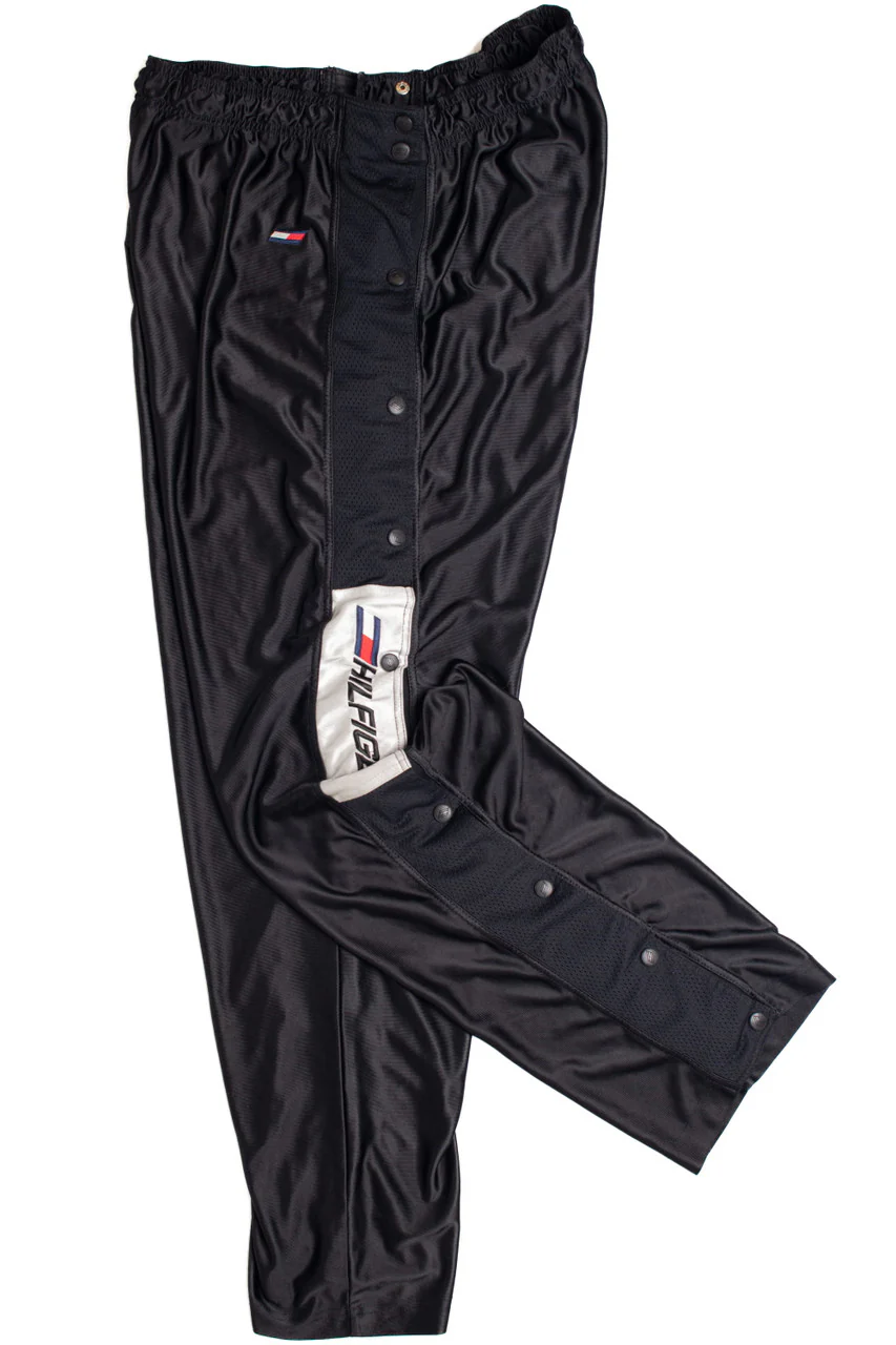 Tommy Hilfiger Track Pants 1029