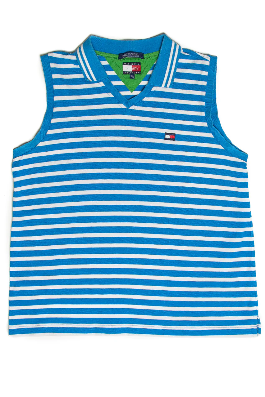 Tommy Hilfiger Vest - Image 2