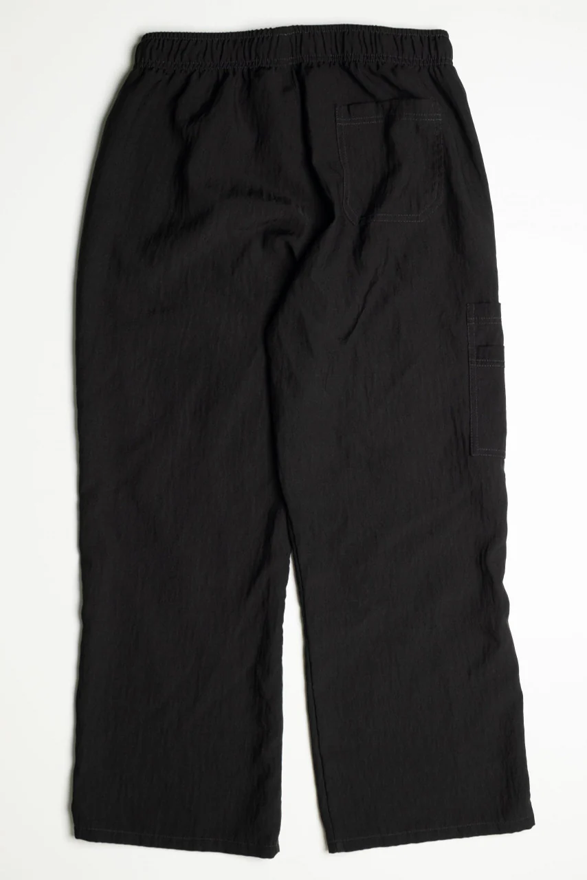 Track Pants 1 - Image 3