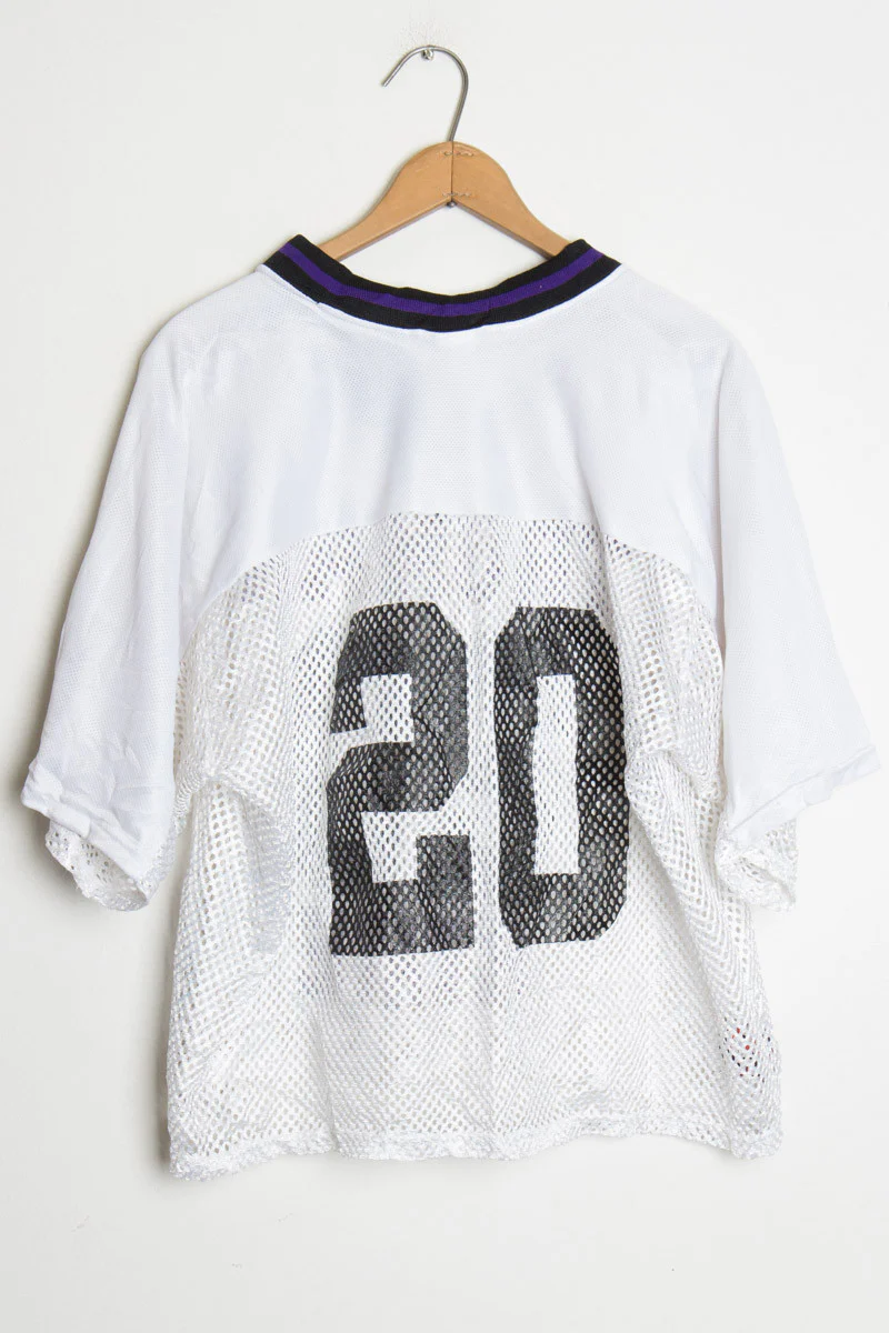 Truman State Mesh Jersey