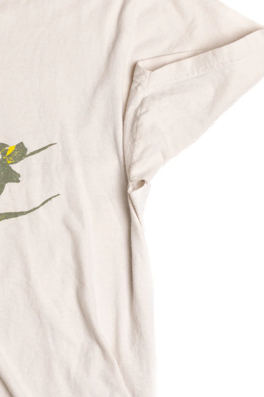 Twenty One Pilots T-Shirt 8606 - Image 2