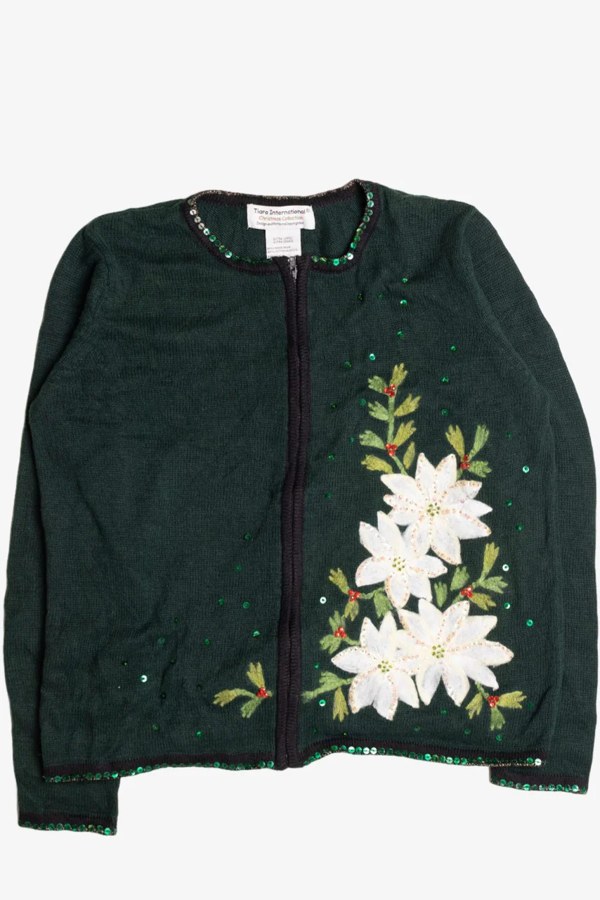 Ugly Christmas Sweater 5