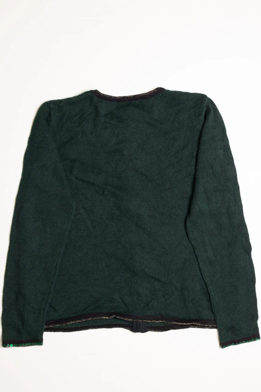 Ugly Christmas Sweater 5 - Image 2