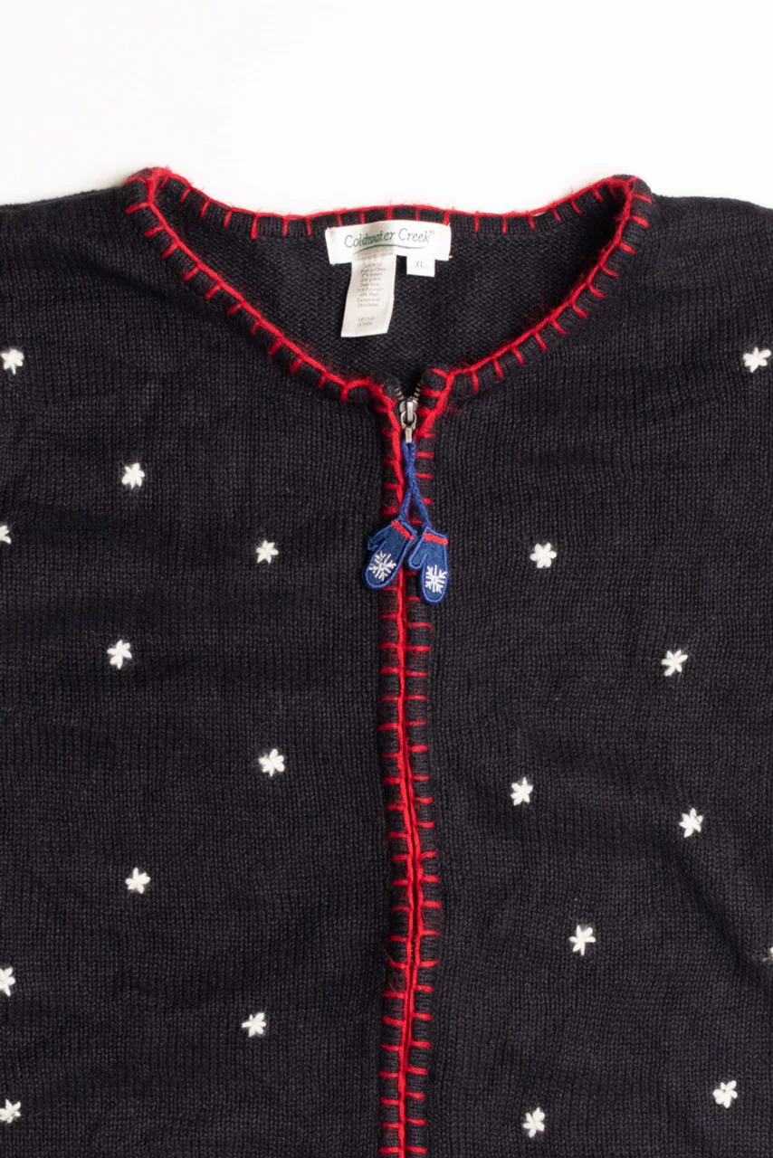 Ugly Christmas Sweater 36 - Image 2
