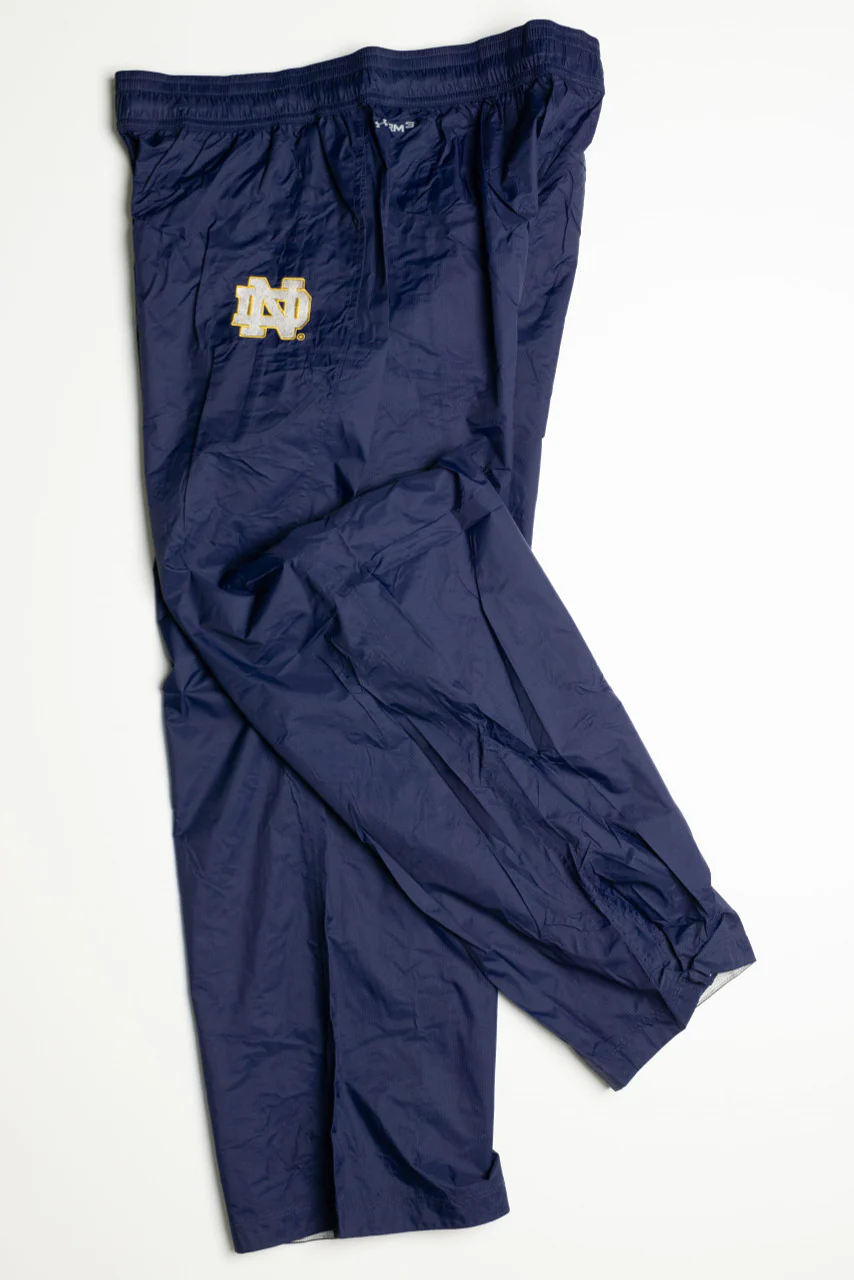 Under Armour Track Pants 2 - Image 3