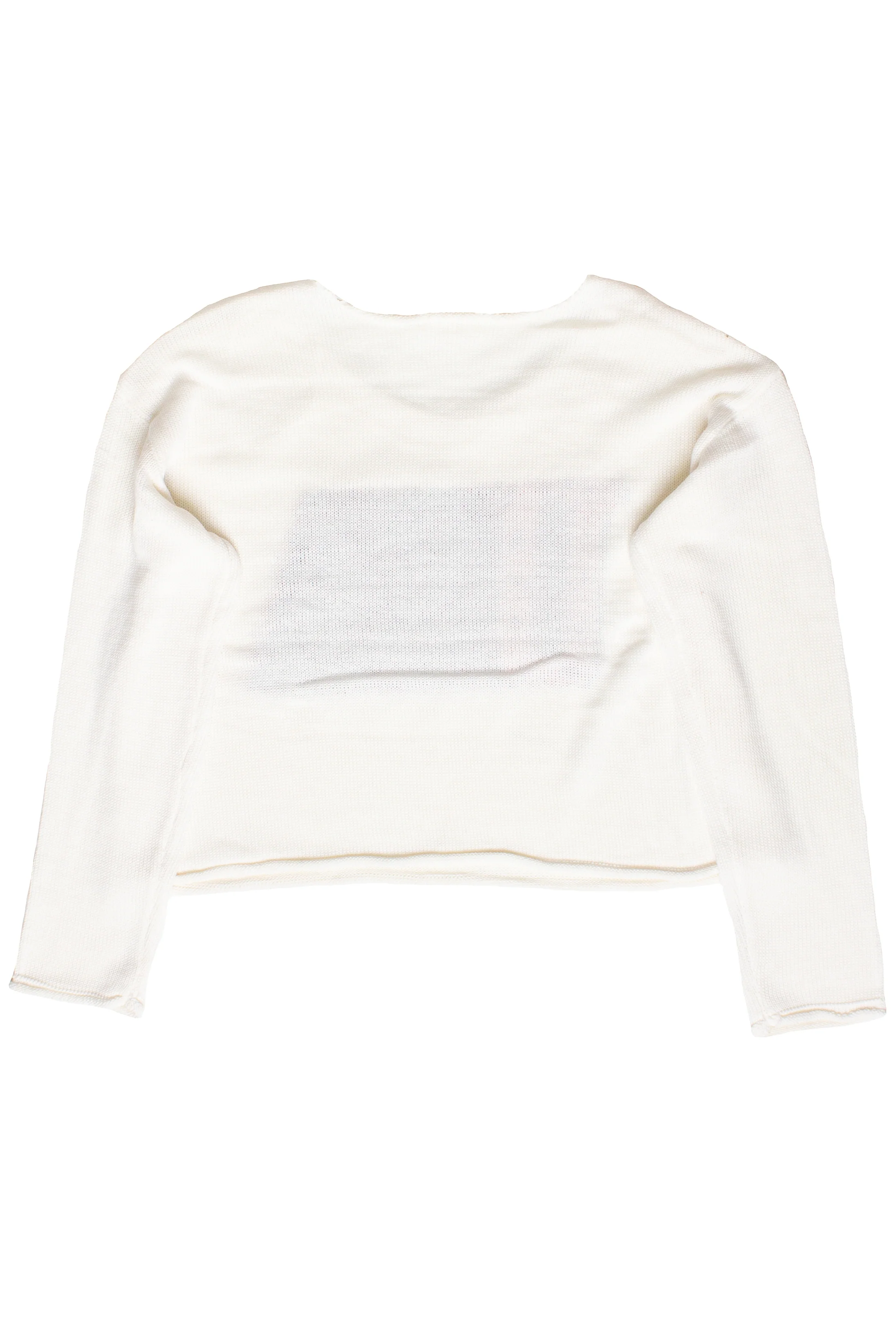USA Knit Sweater - Image 15