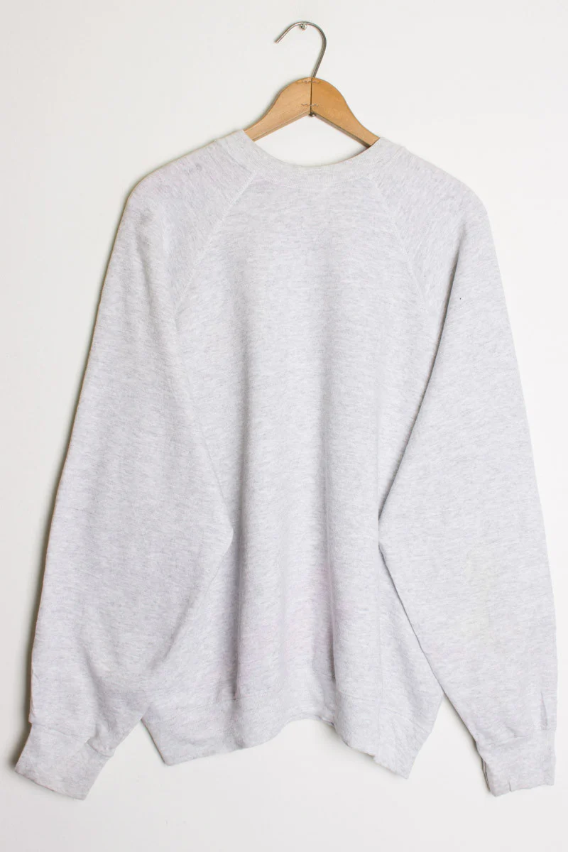 USMA 83 Vintage Sweatshirt