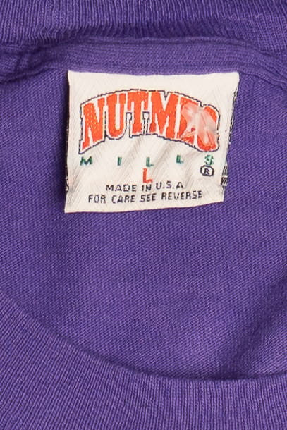 Vintage Arizona Diamondbacks MLB T-Shirt - Image 2