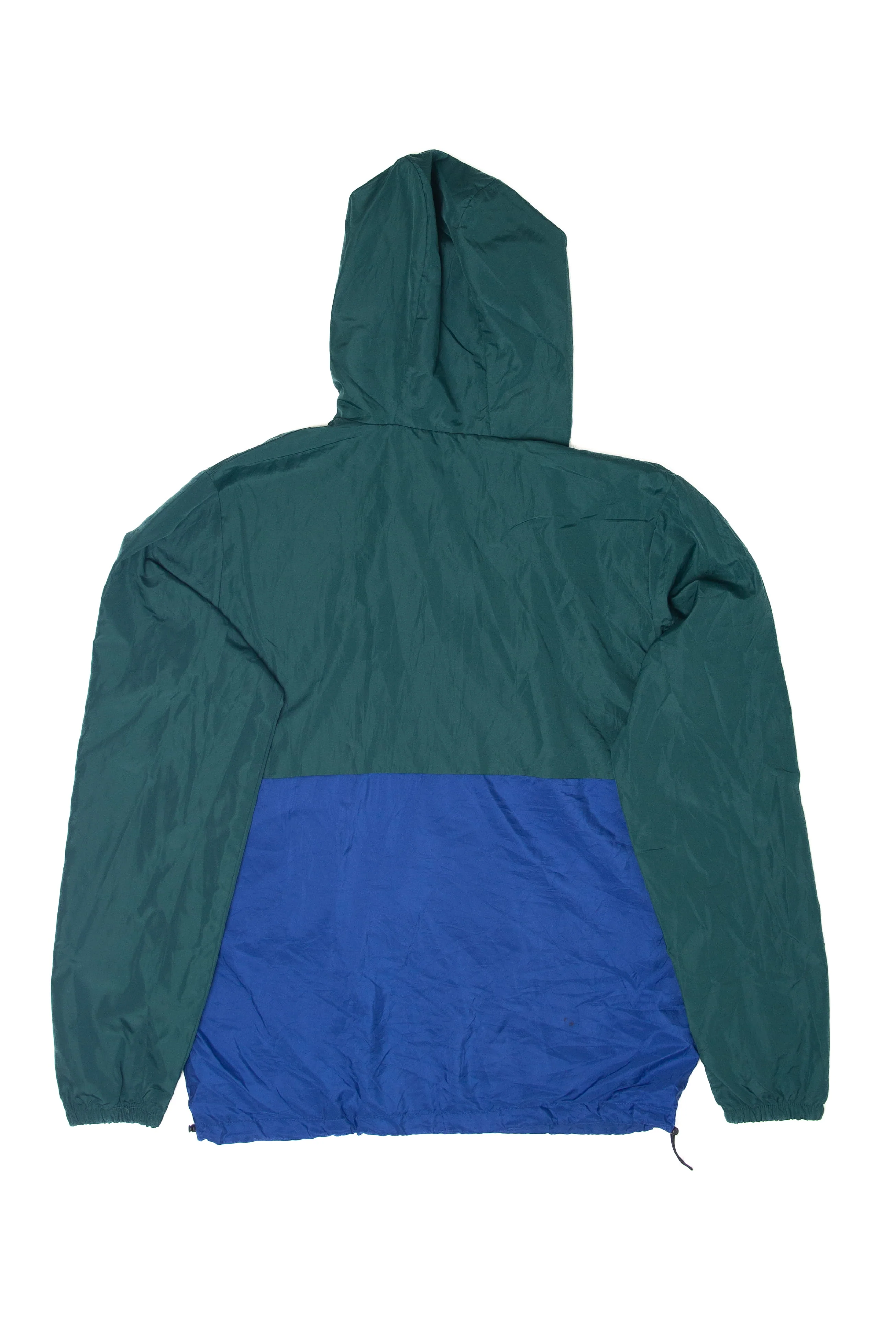 Vintage Blackjack 90s Jacket (1990s) - Image 4