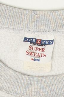 Vintage Boys And Girls Club Of America Sweatshirt (1990s) - Image 3