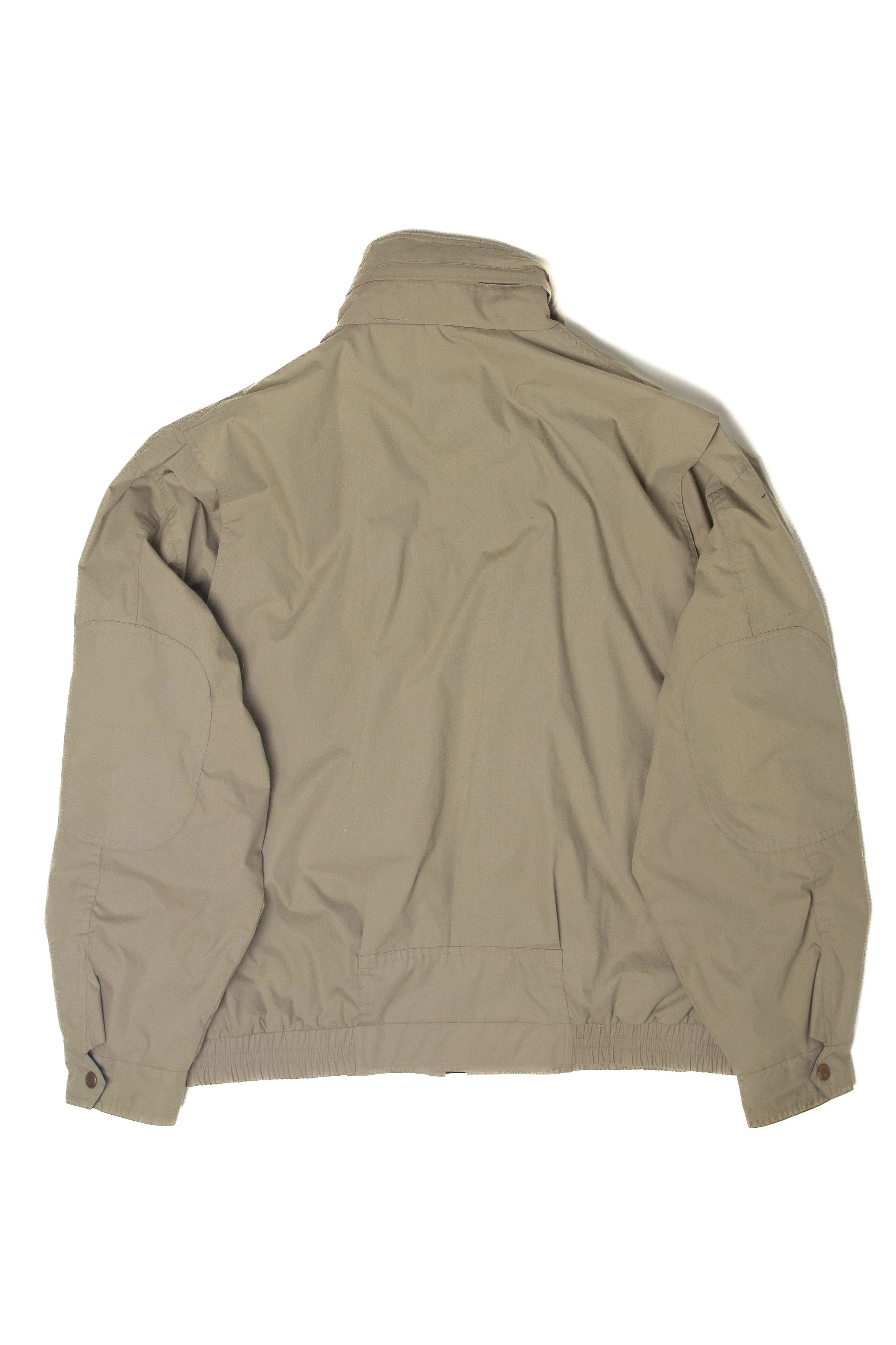Vintage California Lightweight Jacket (1990s) - Image 5