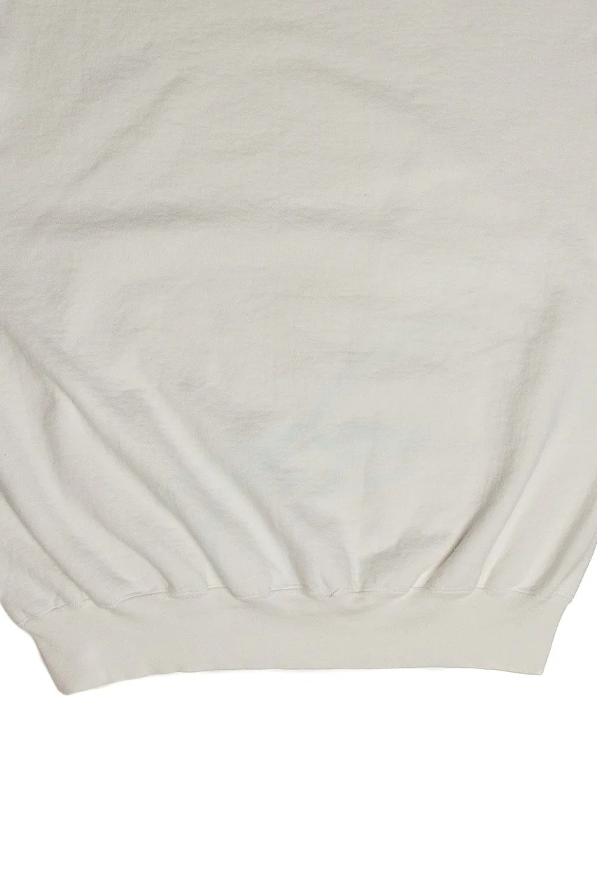 Vintage Canterbury At PGA National Sweatshirt - Image 3