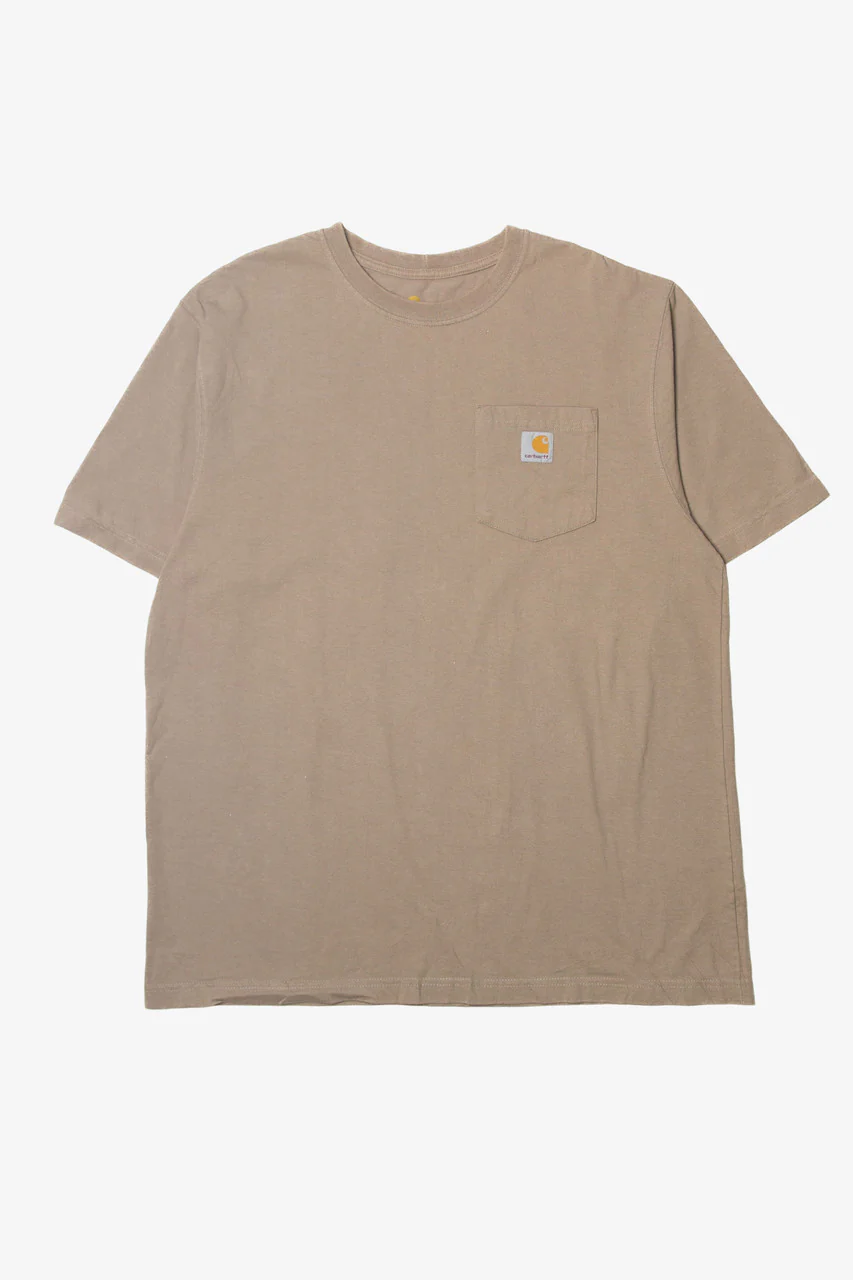 Vintage Carhartt T-Shirt