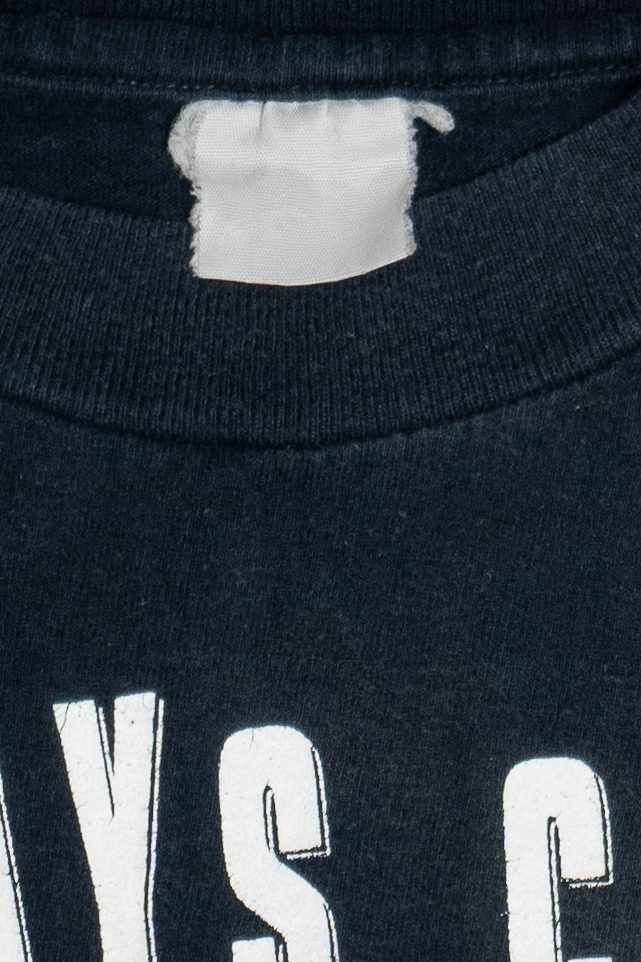 Vintage Coca-Cola "Always Cool" Polar Bear T-Shirt (2000s) - Image 3