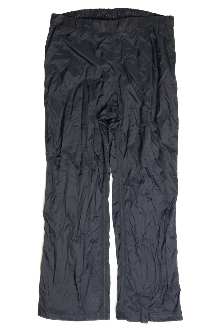 Vintage Columbia Track Pants 1330 - Image 2