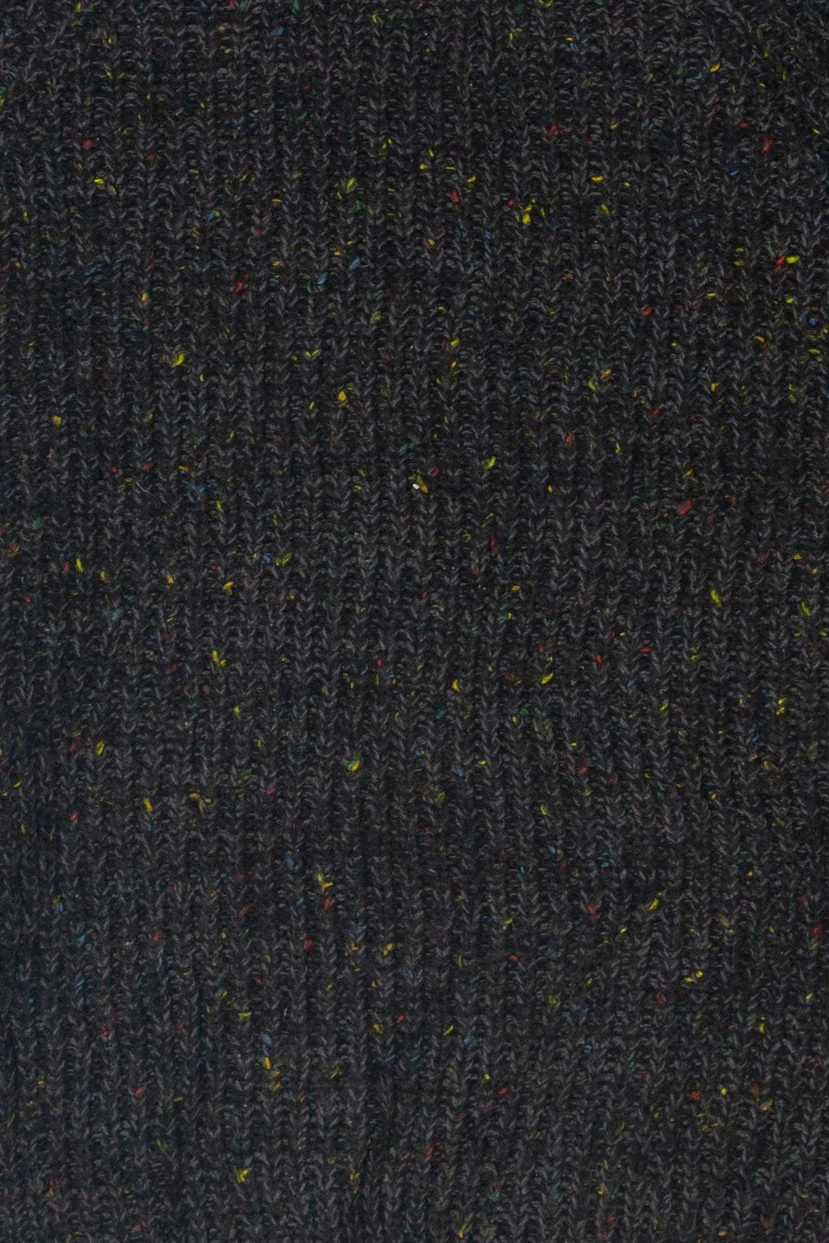 Vintage Fisherman Sweater (1980s) - Image 2