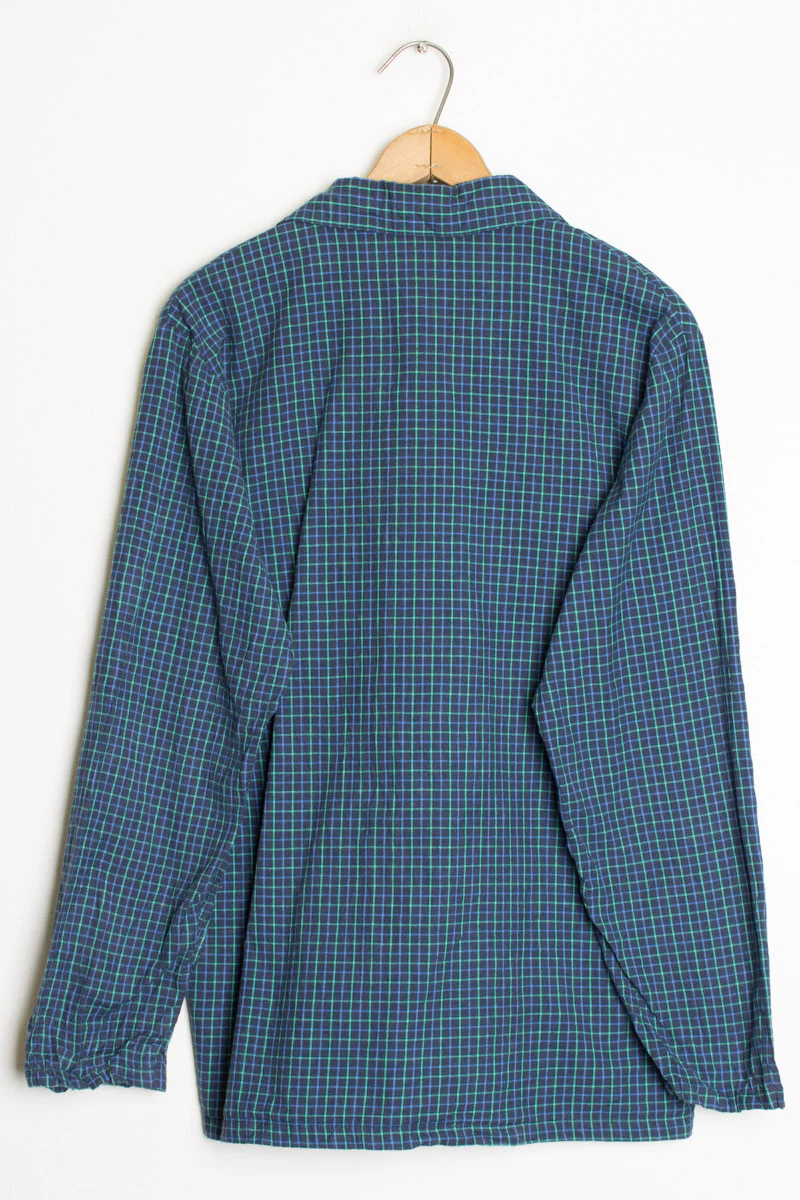Vintage Button Up Shirt 59