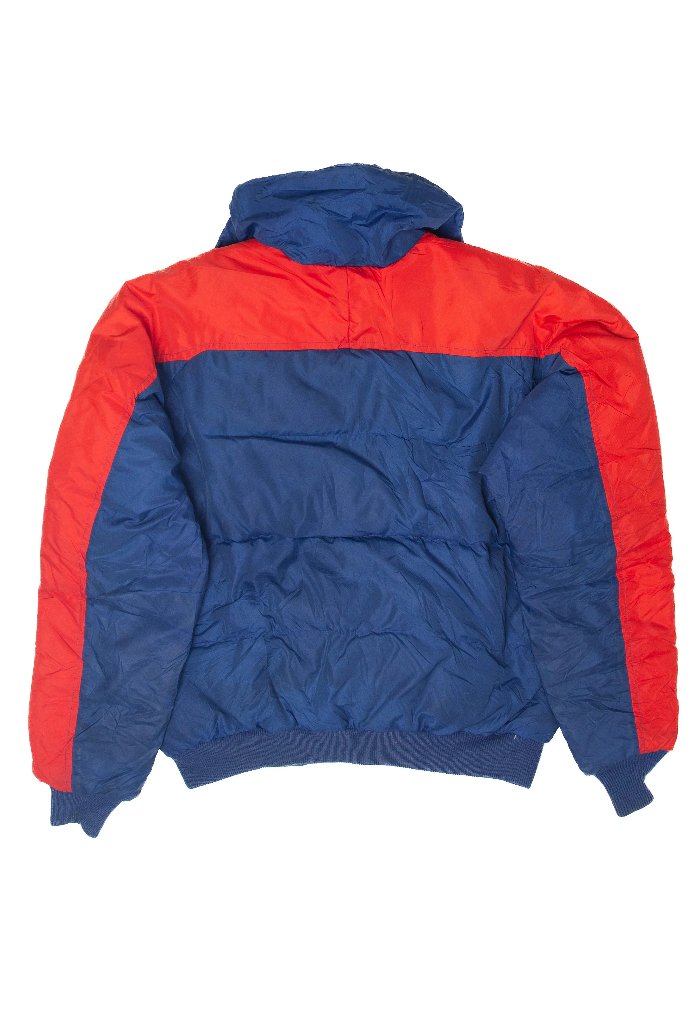 Vintage Gerry Winter Coat (1980s) - Image 3