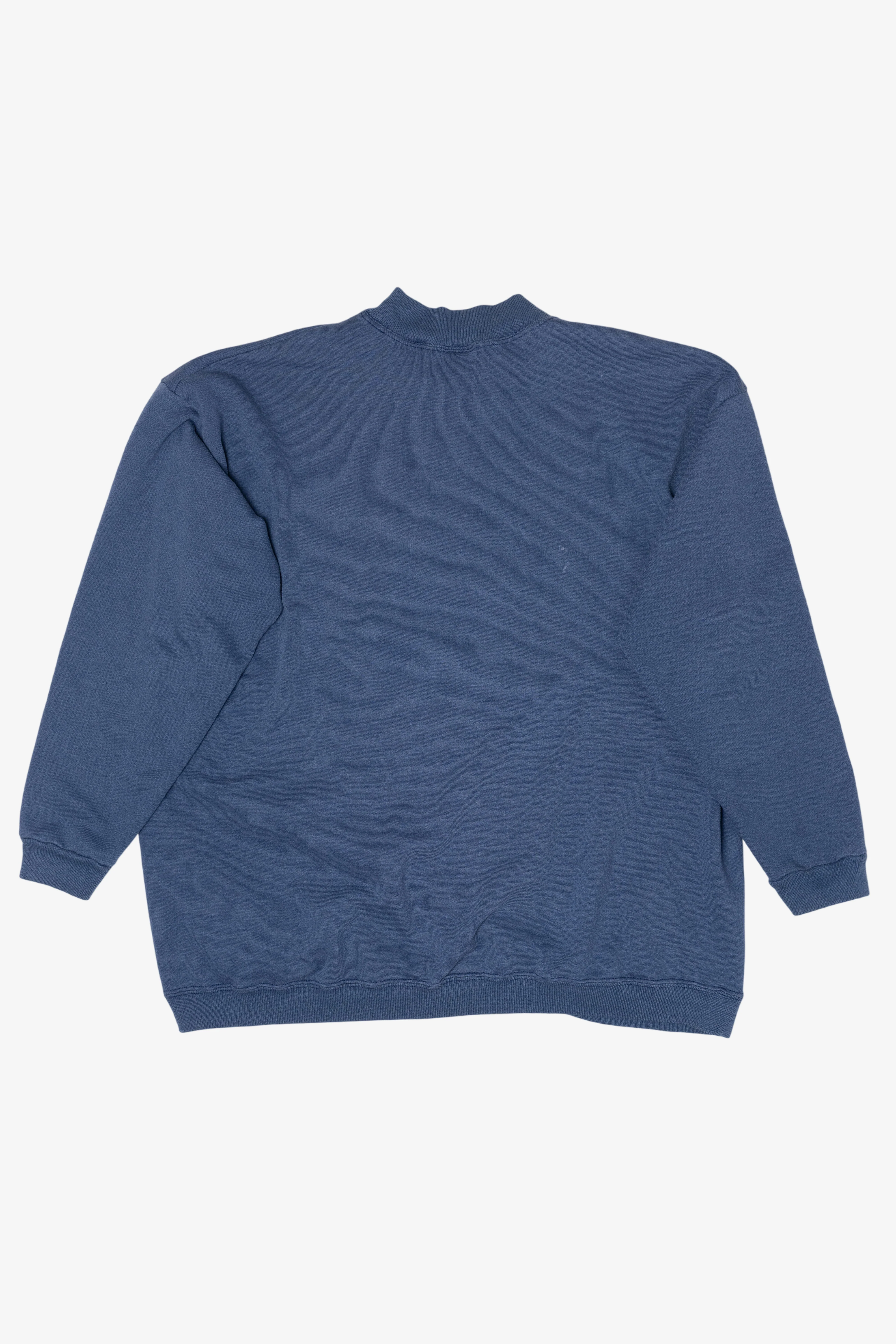 Vintage Hawaii Classique Sweatshirt (1990s) - Image 4