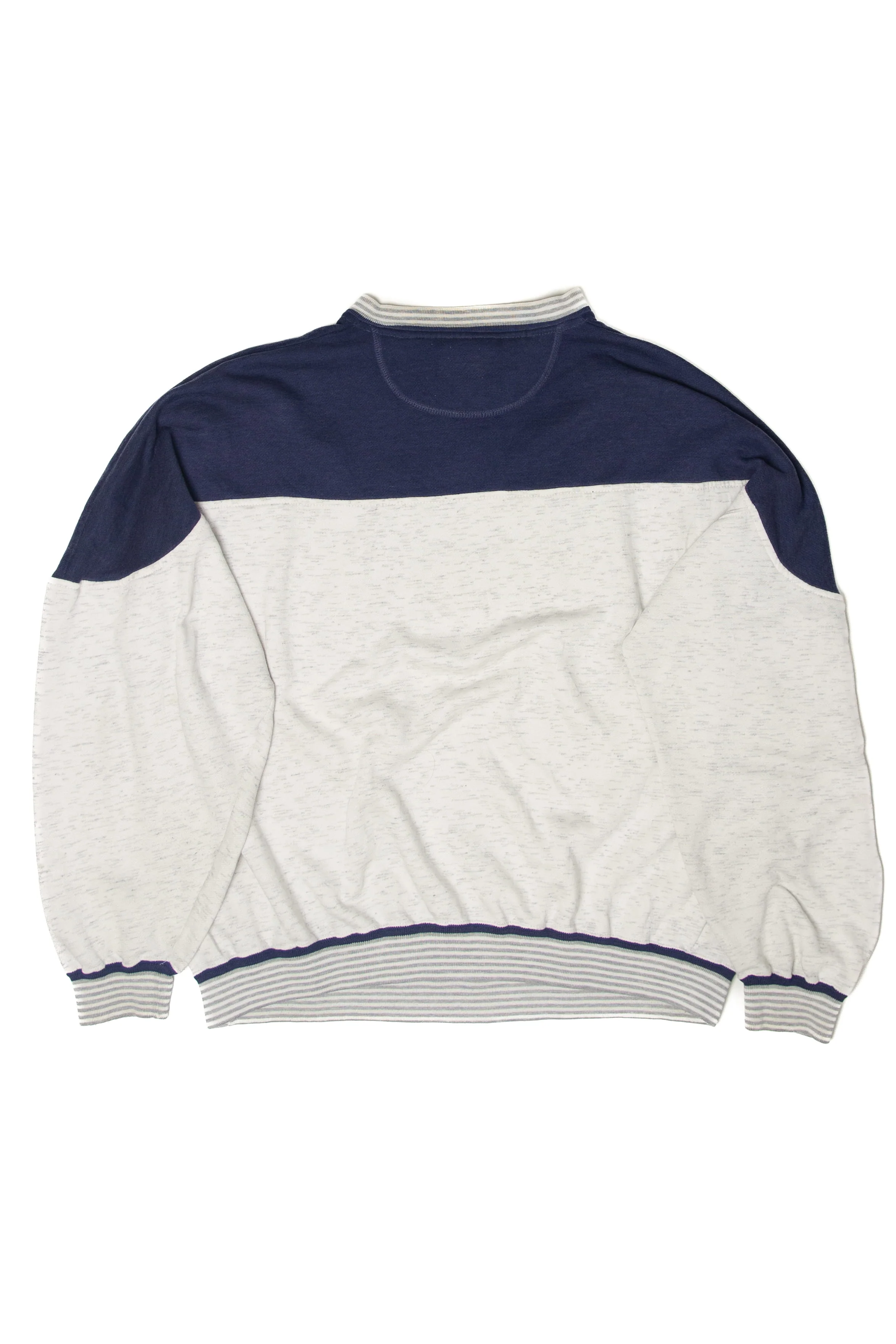 Vintage Kodiak Alaska Sweatshirt (1990s) - Image 4