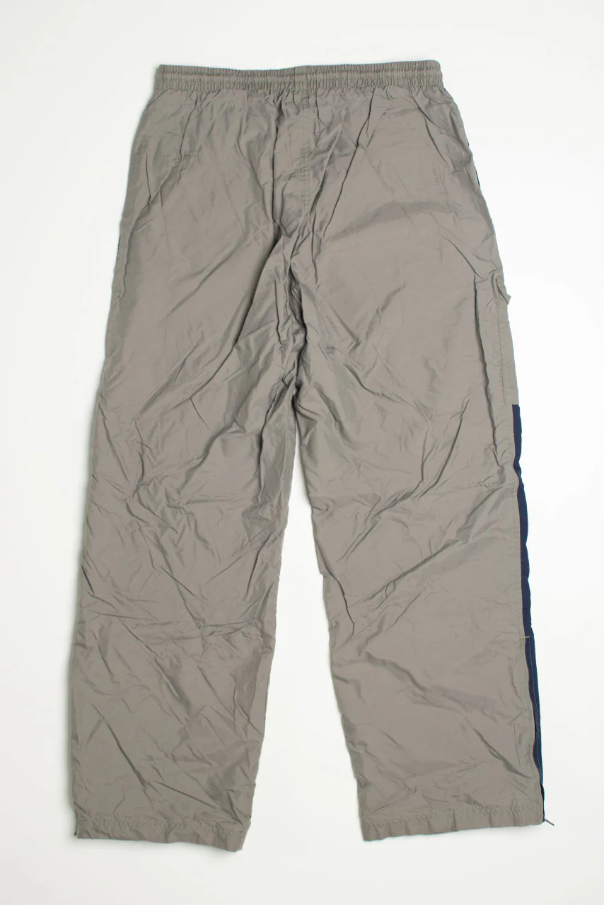 Vintage Nike Track Pant 11 - Image 3