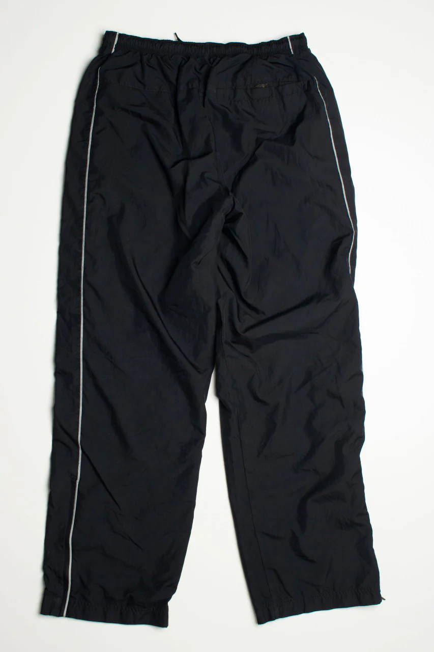 Vintage Nike Track Pant 17 - Image 2